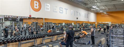 Best fitness nashua - *Disclaimer: Best Fitness does not guarantee results, which can vary from individual to individual. Visit Our Locations. Chelmsford, MA; Danvers, MA; Drum Hill, MA; Springfield, MA; ... Best Fitness Nashua 55 Northeastern Blvd Unit 4 Nashua, NH 03062 603-819-5009 $-$$$ PRIVACY POLICY; ACCESSIBILITY STATEMENT;
